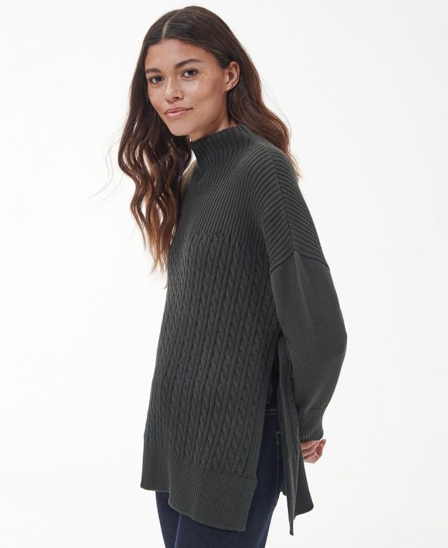 stitch guernsey-kaap