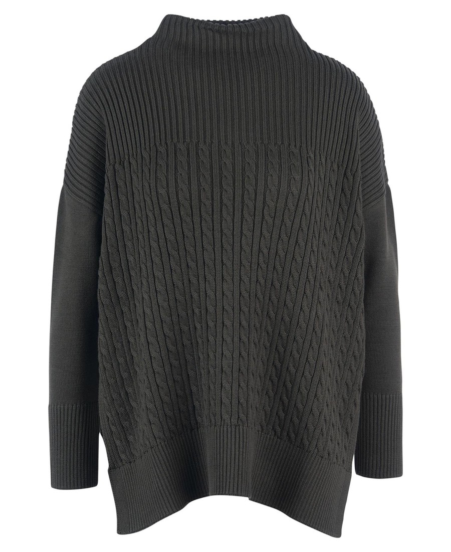 stitch guernsey-kaap