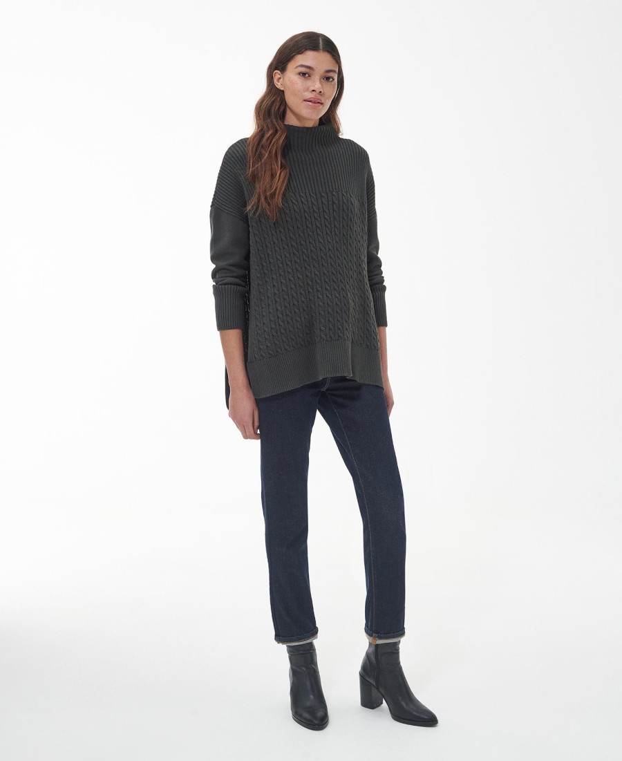 stitch guernsey-kaap