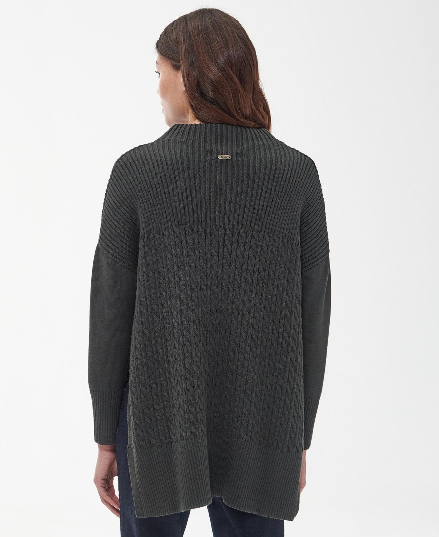 stitch guernsey-kaap