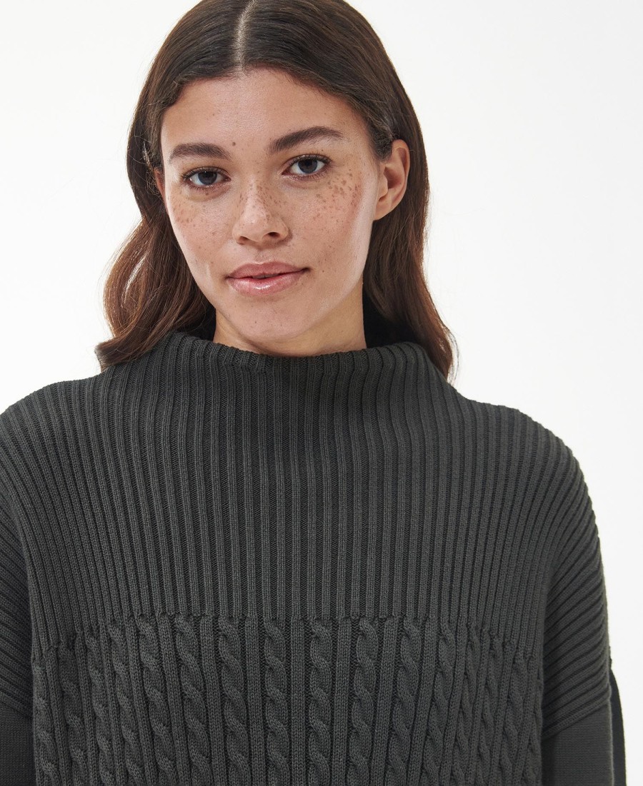 stitch guernsey-kaap
