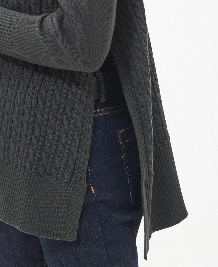 stitch guernsey-kaap