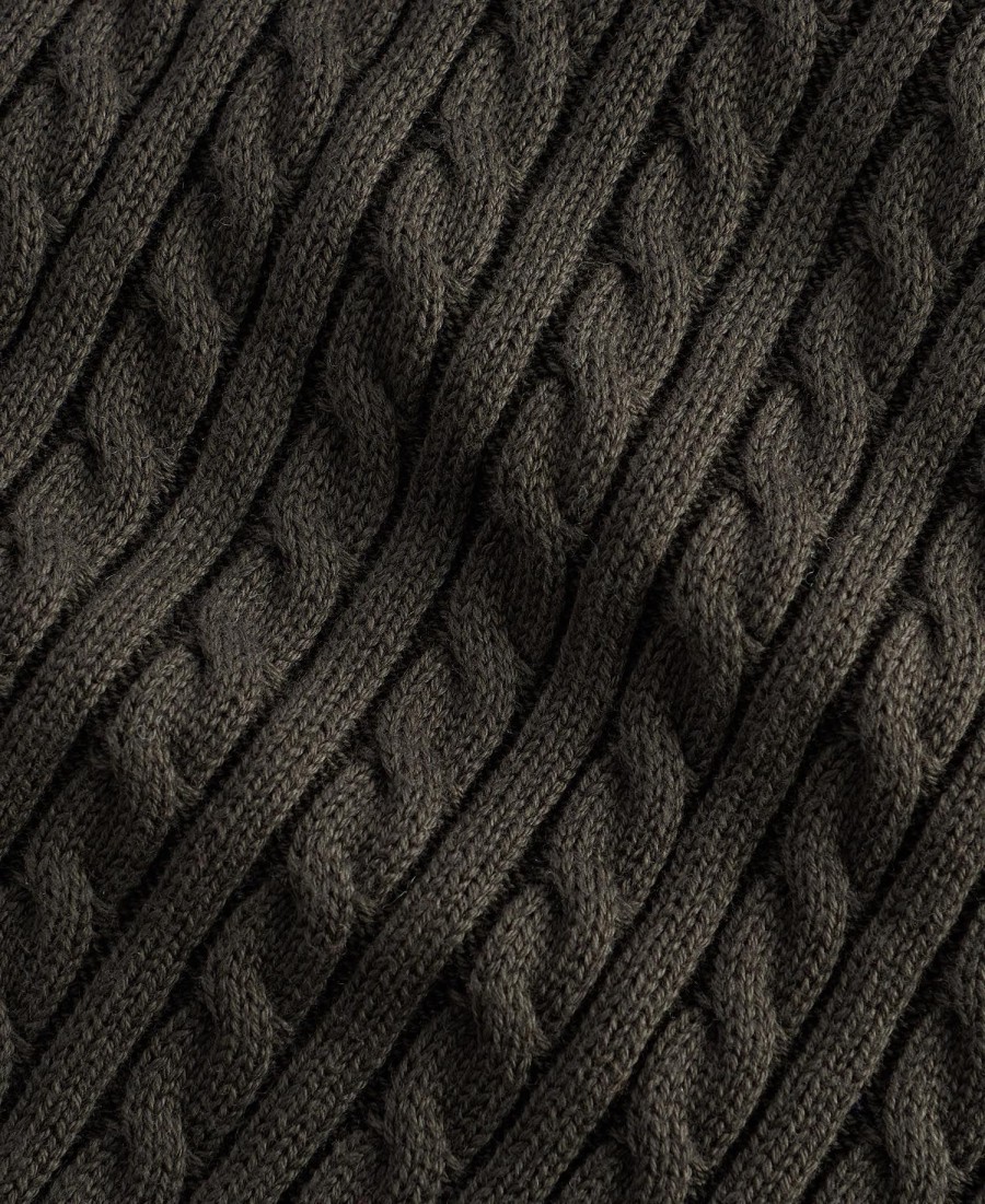 stitch guernsey-kaap