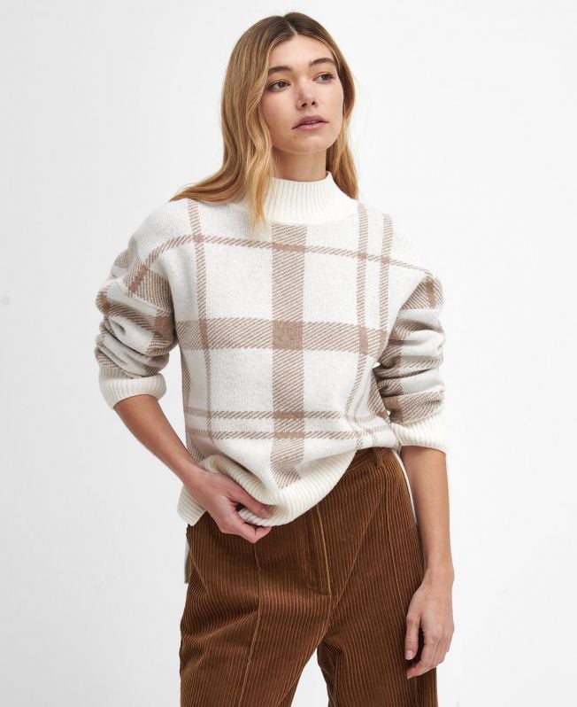deanna tartan coltrui