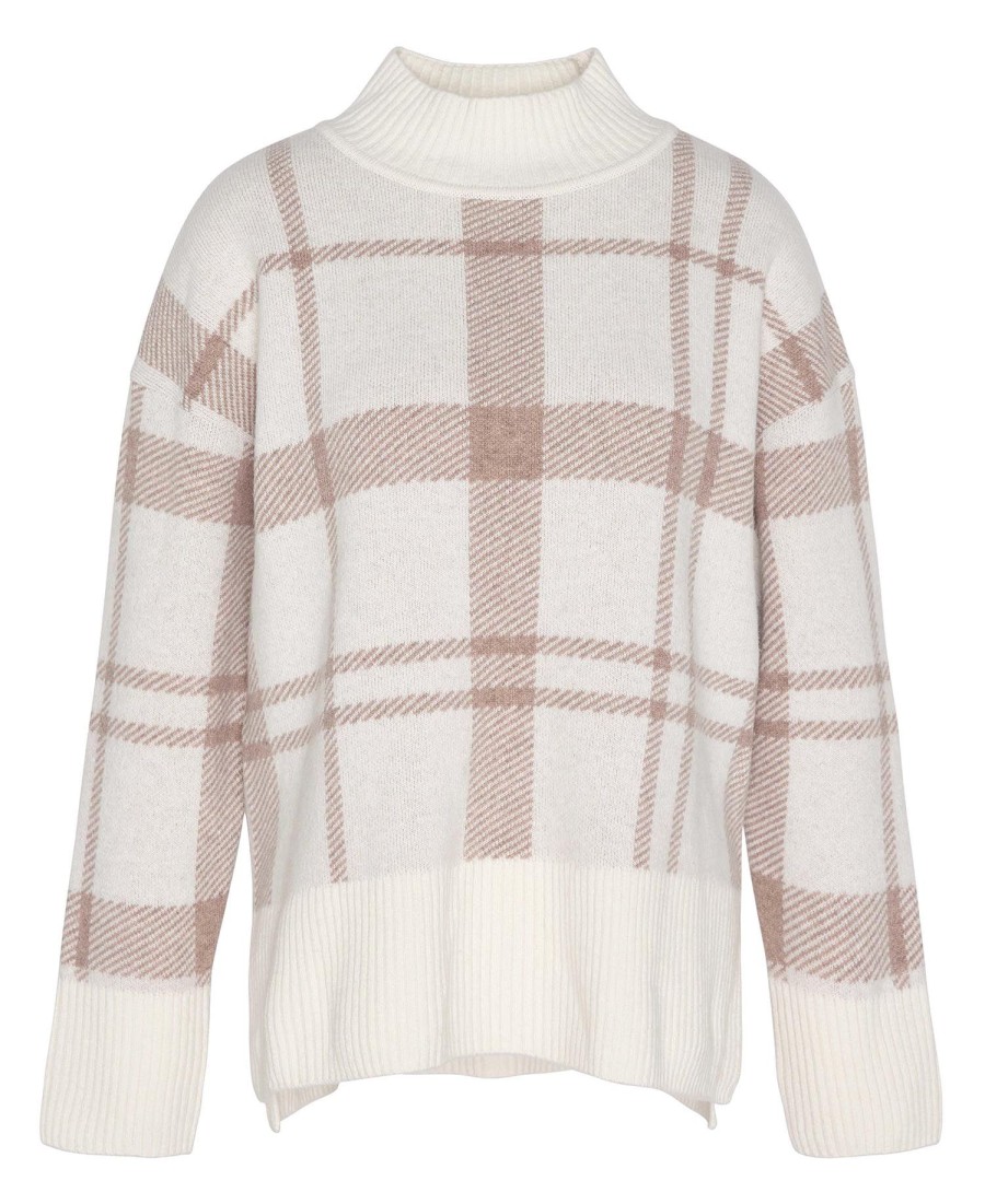 deanna tartan coltrui