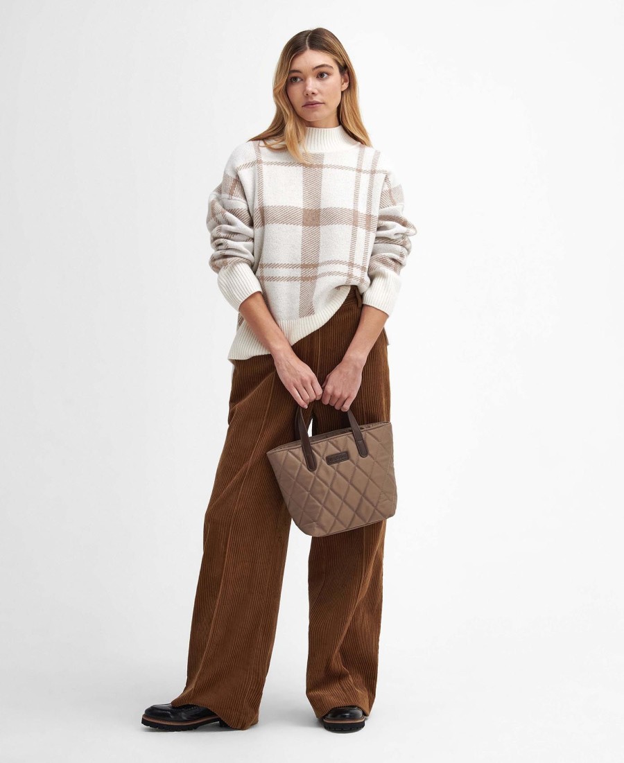 deanna tartan coltrui