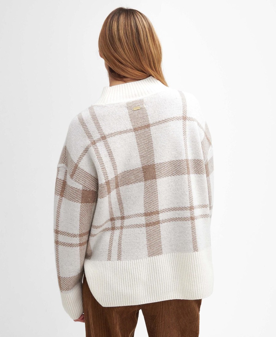 deanna tartan coltrui