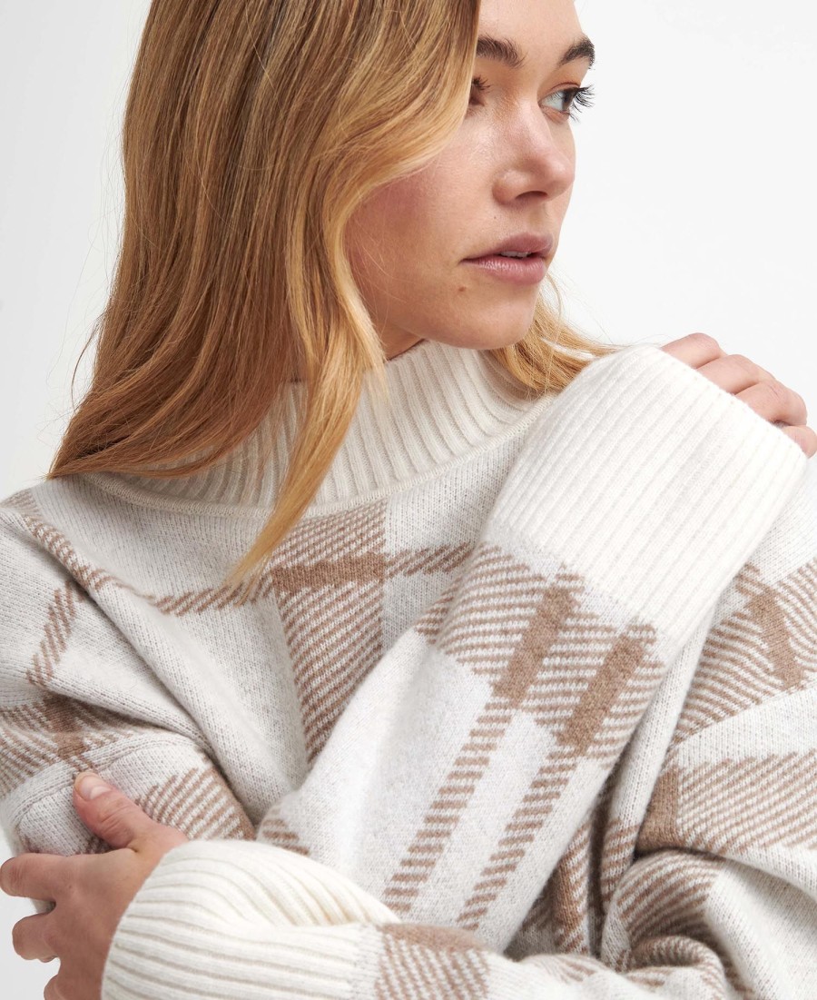 deanna tartan coltrui