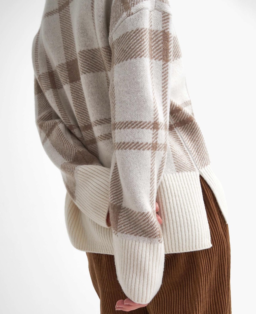 deanna tartan coltrui