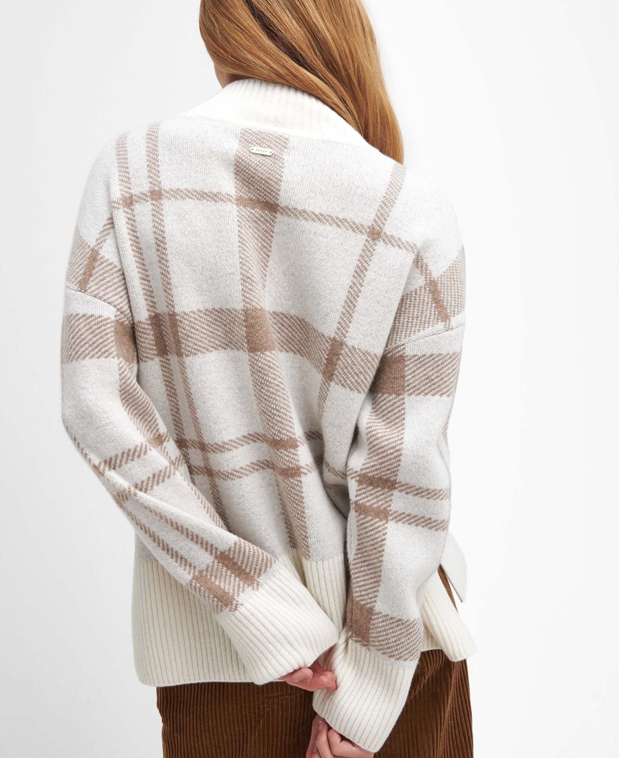 deanna tartan coltrui