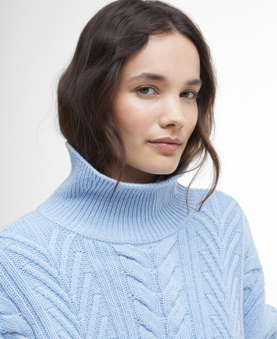 beatrix kabeltrui