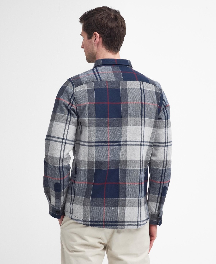 cannich oppervlakteshirt