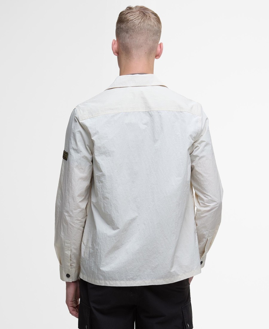 a-lijn shirt