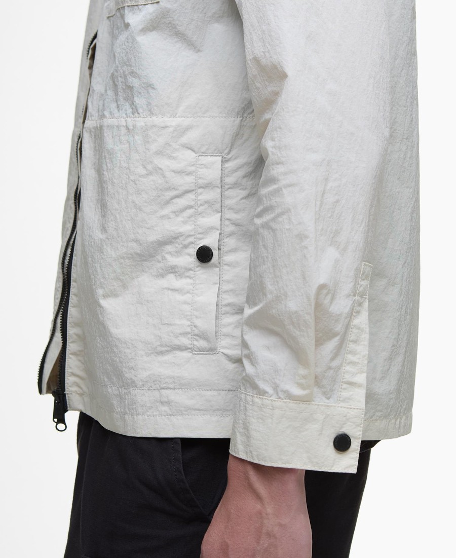 a-lijn shirt