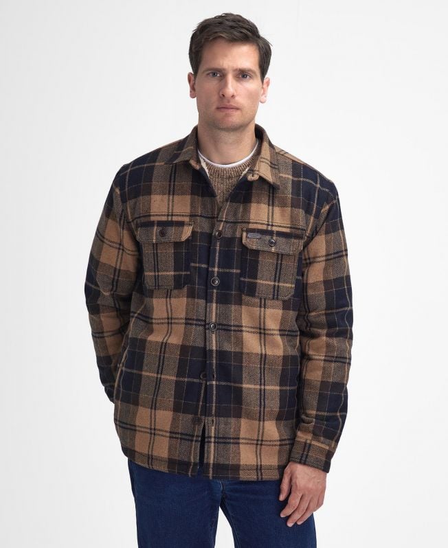 willberry topshirt