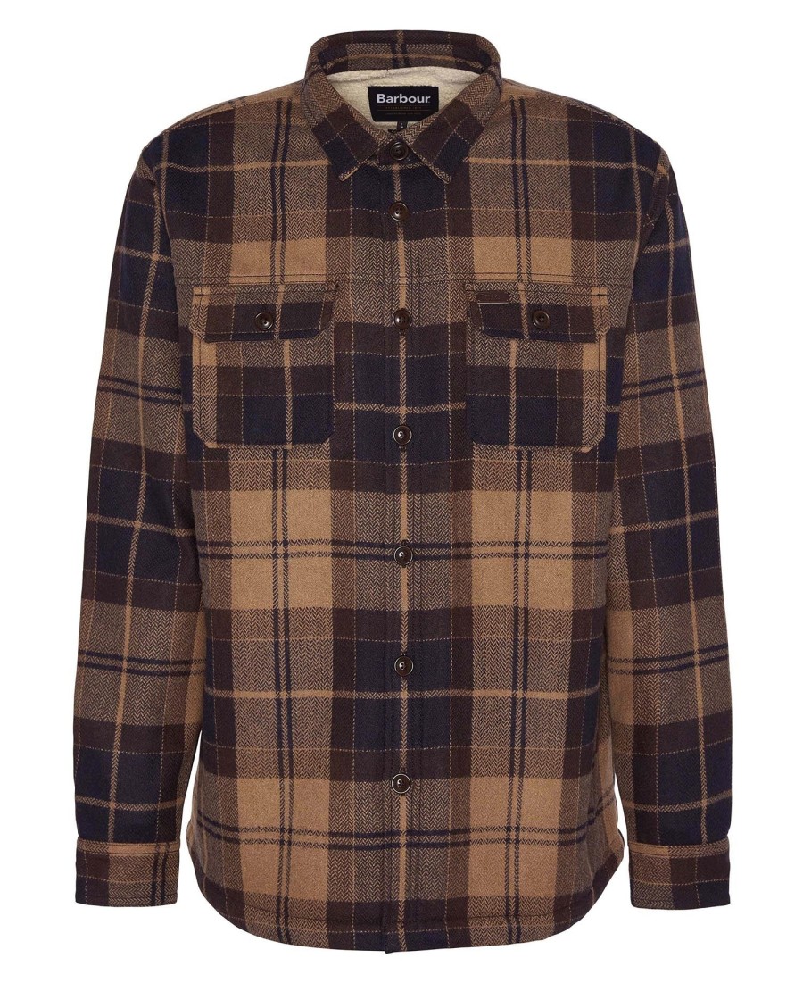 willberry topshirt