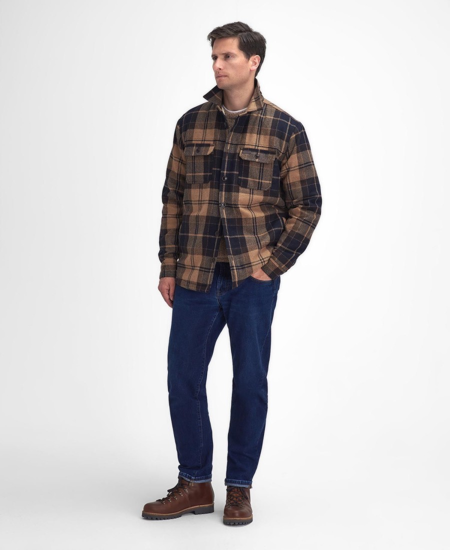 willberry topshirt