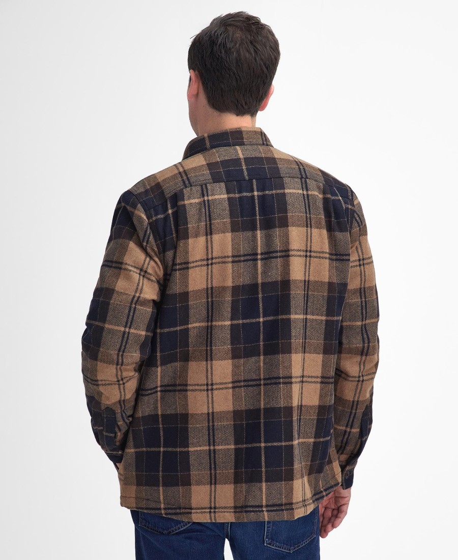 willberry topshirt
