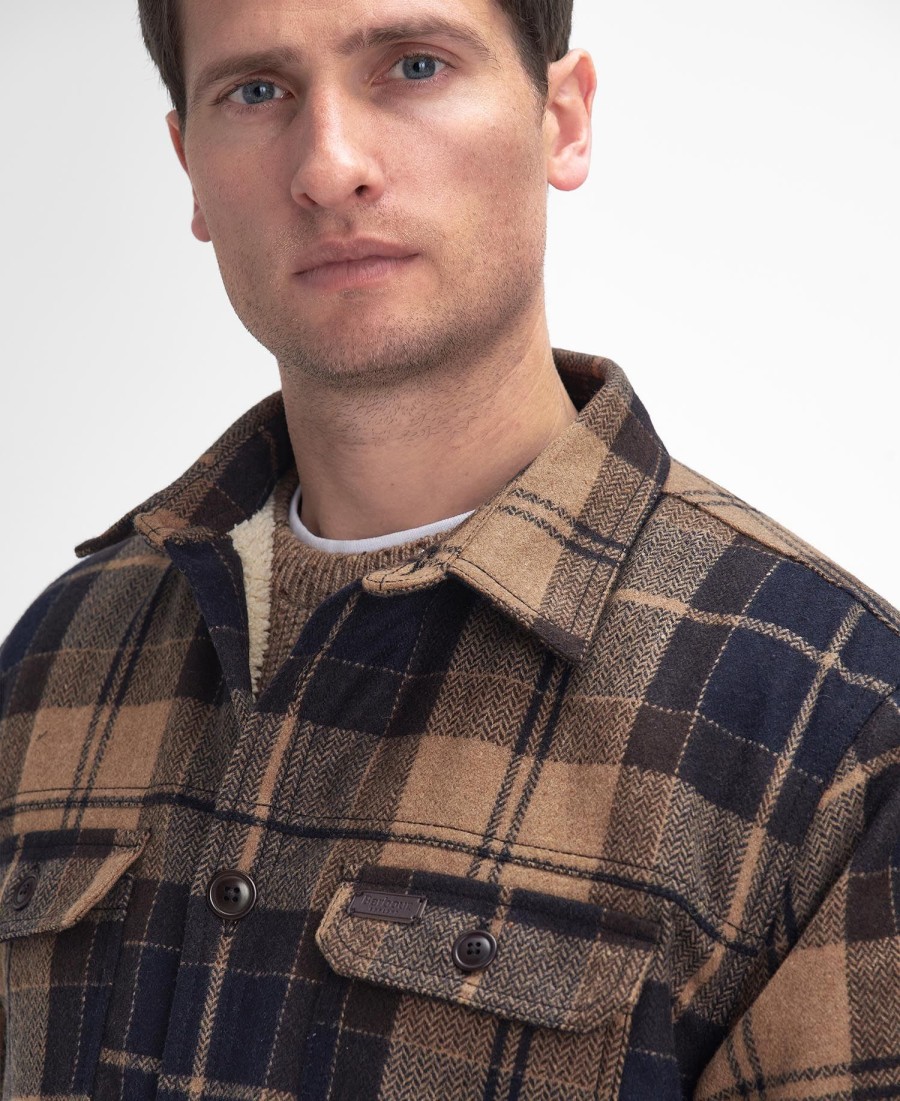 willberry topshirt
