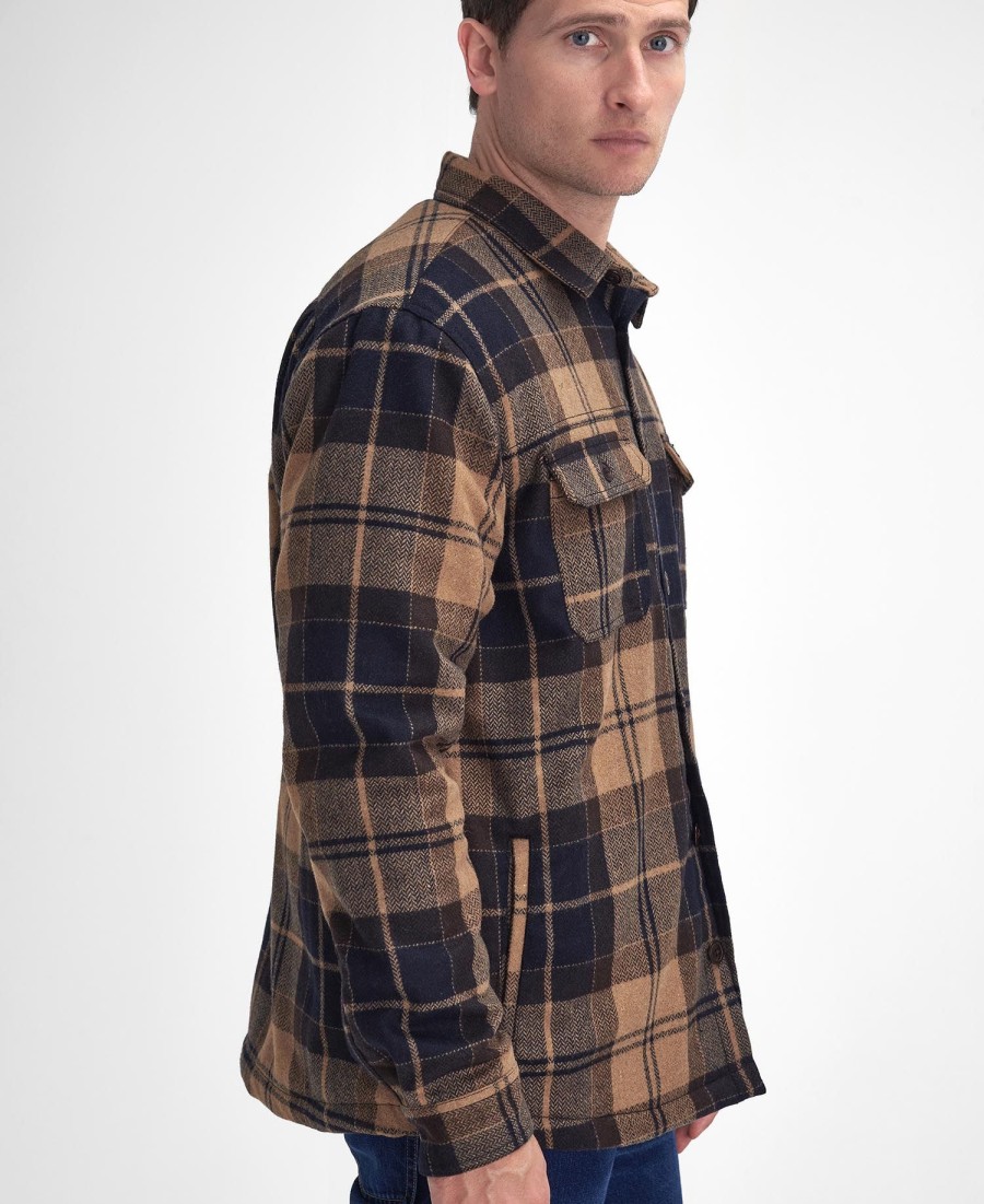 willberry topshirt
