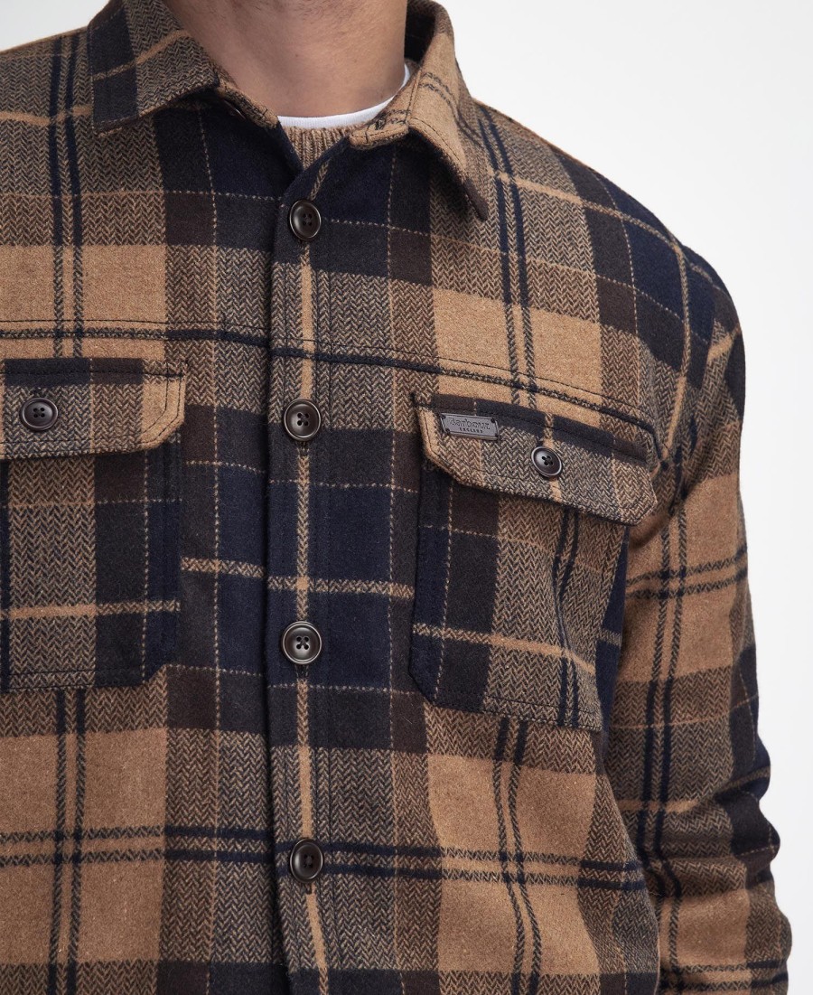 willberry topshirt