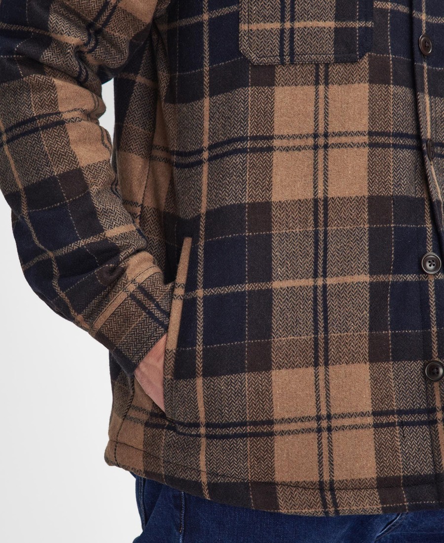 willberry topshirt
