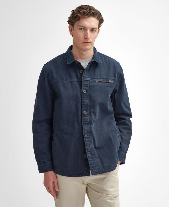saintwell surface shirt