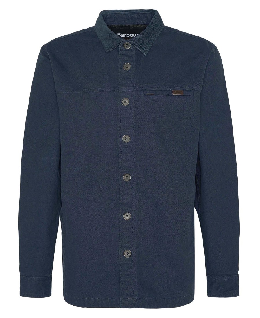 saintwell surface shirt