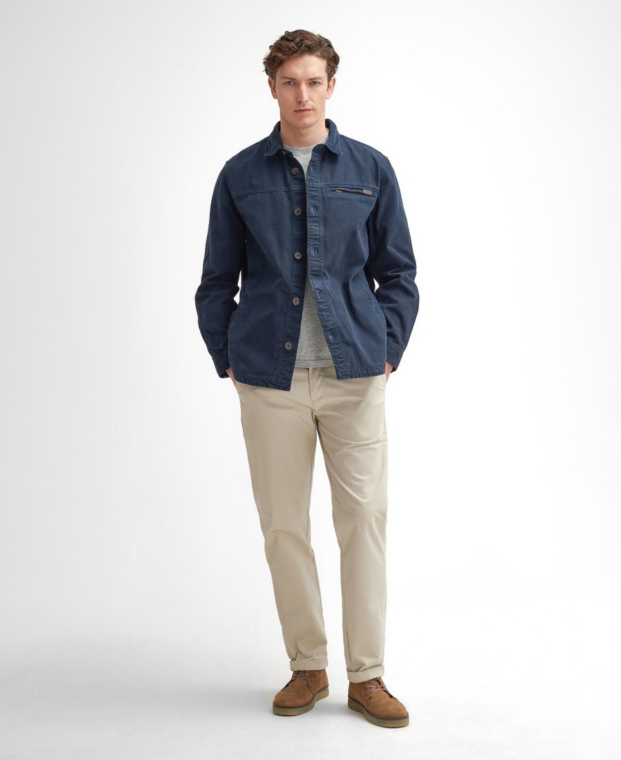 saintwell surface shirt
