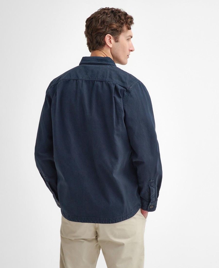 saintwell surface shirt