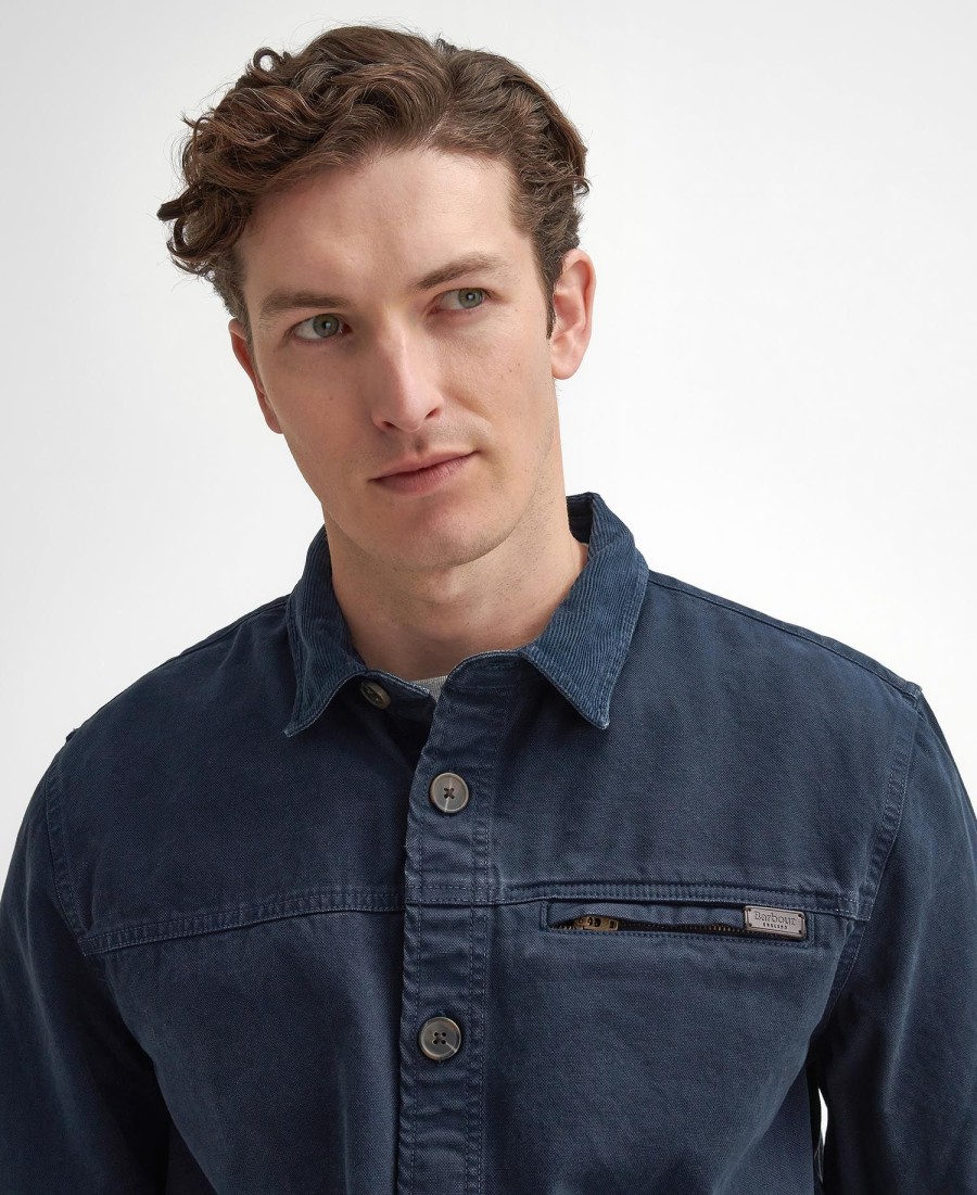 saintwell surface shirt
