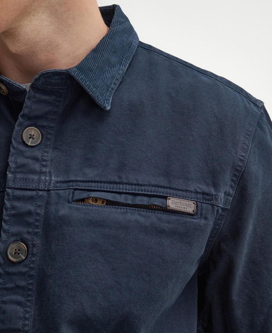 saintwell surface shirt
