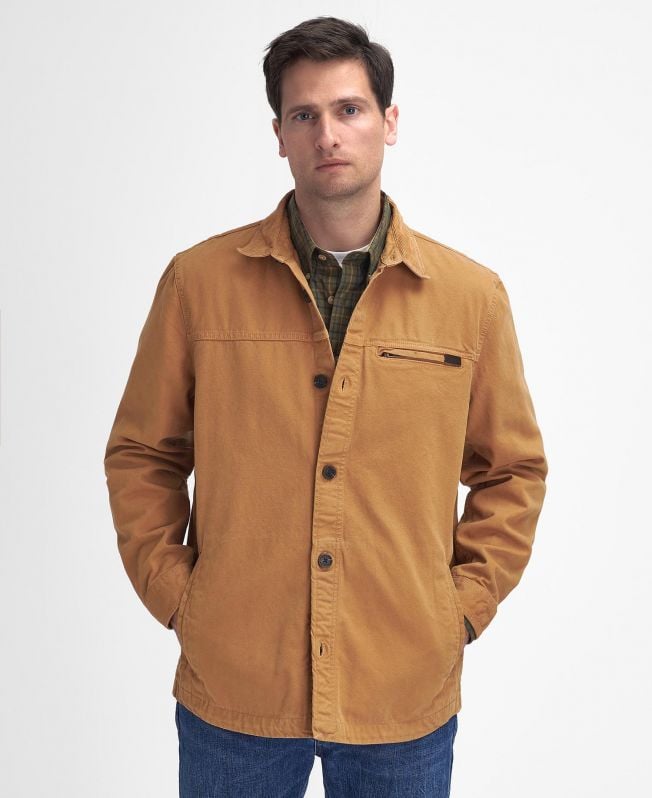 saintwell surface shirt