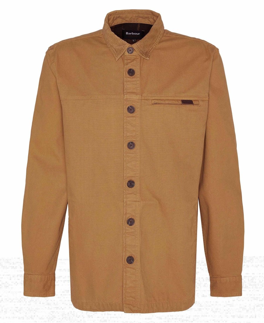 saintwell surface shirt