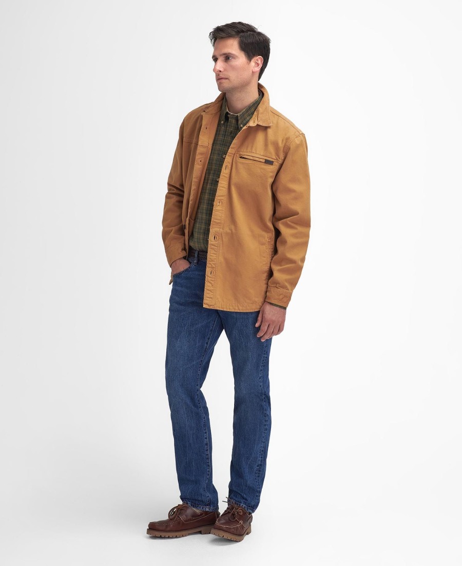 saintwell surface shirt