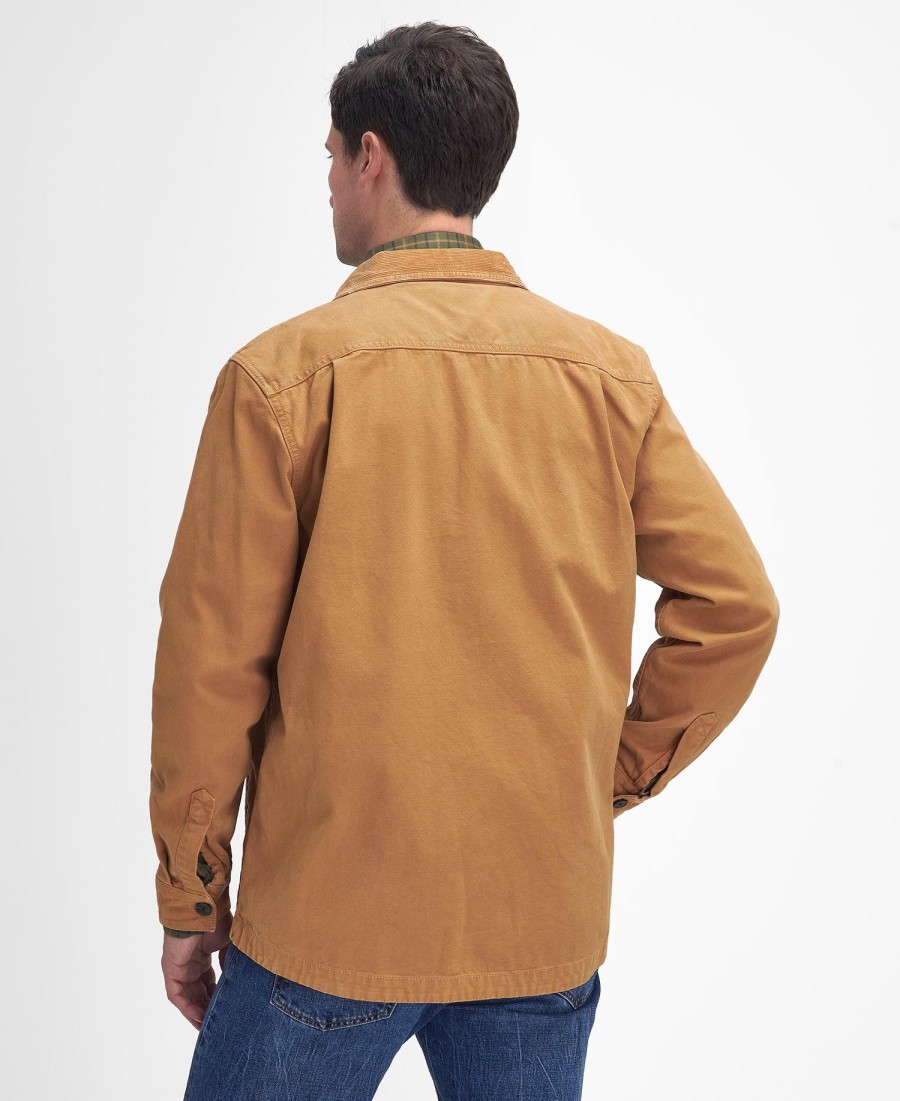 saintwell surface shirt
