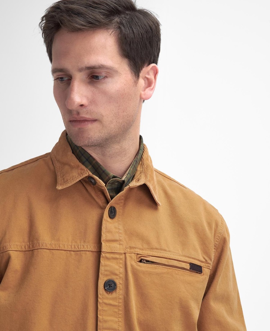 saintwell surface shirt