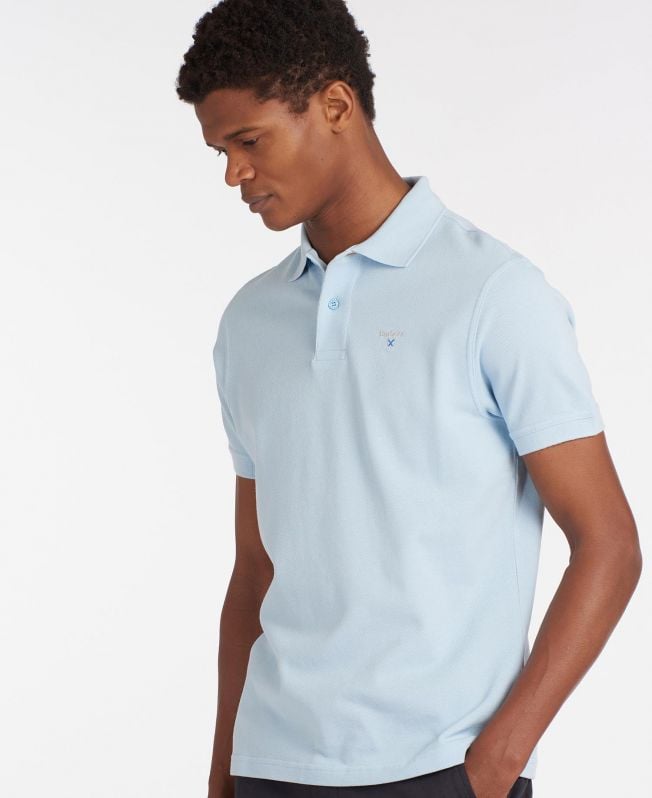 sportpolo