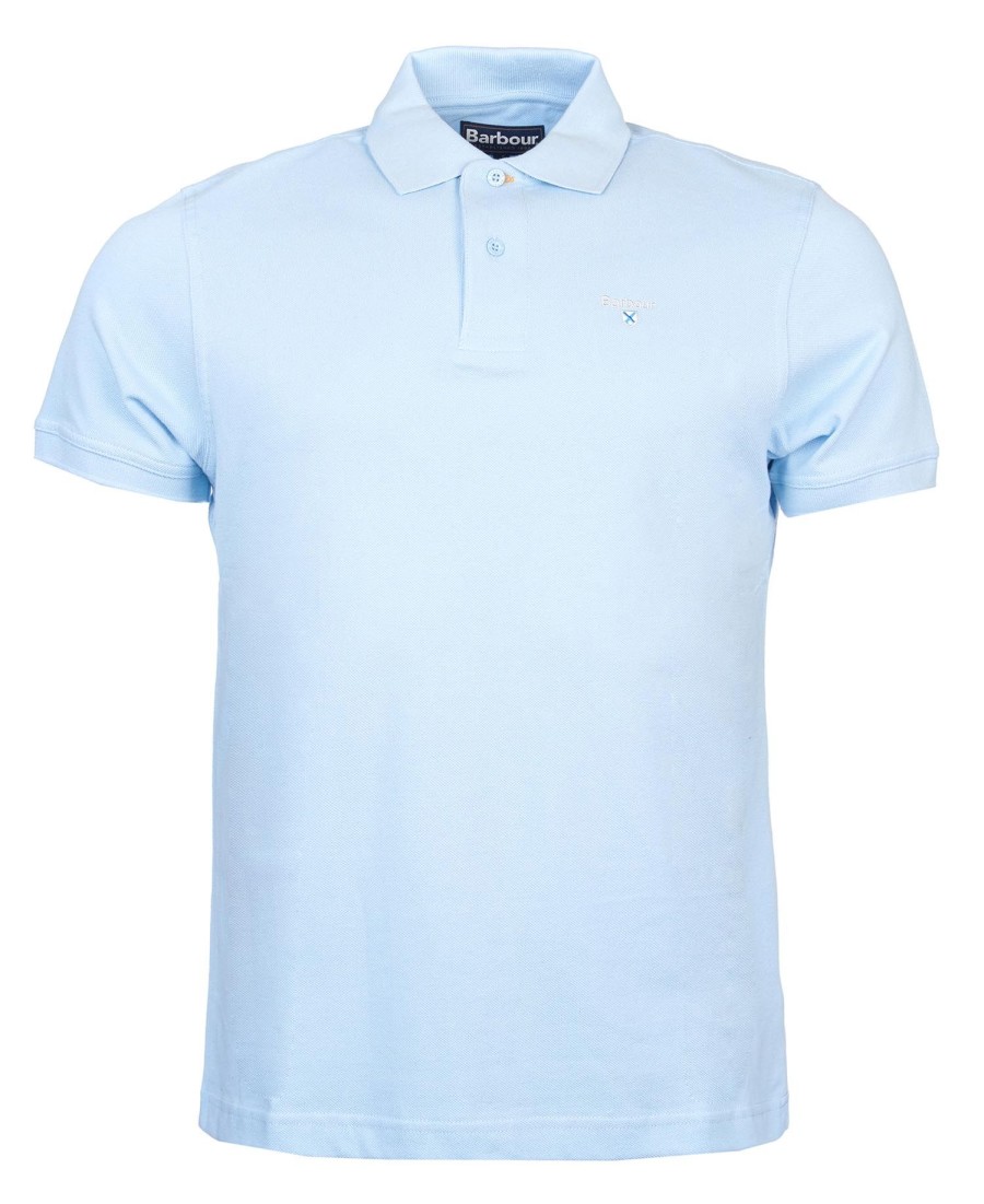 sportpolo
