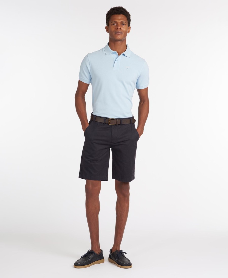 sportpolo