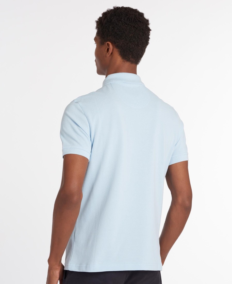 sportpolo