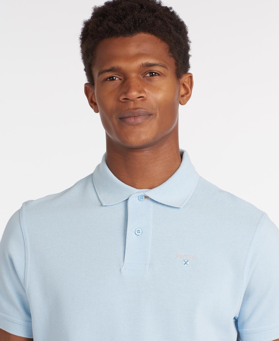 sportpolo