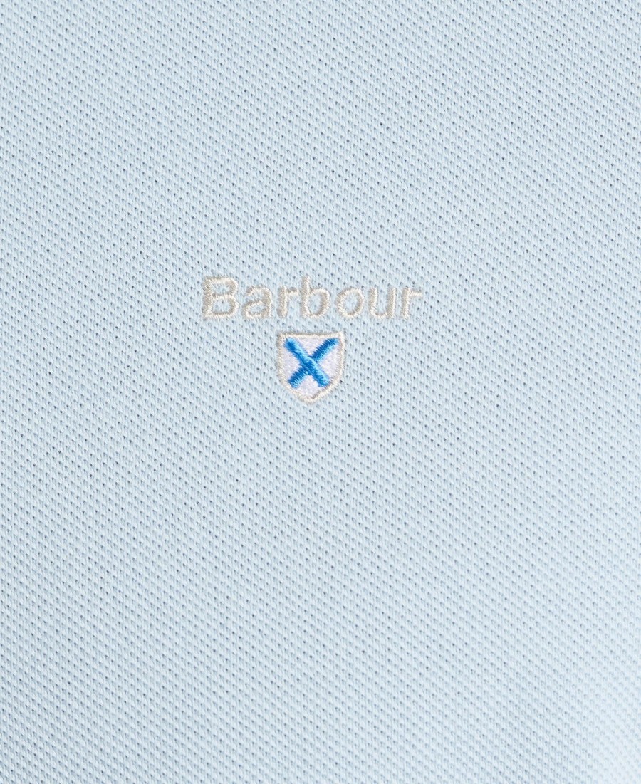 sportpolo