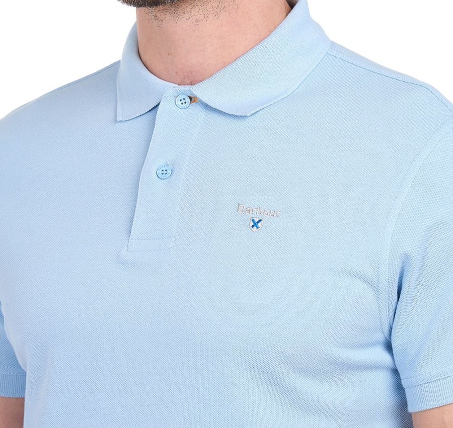 sportpolo
