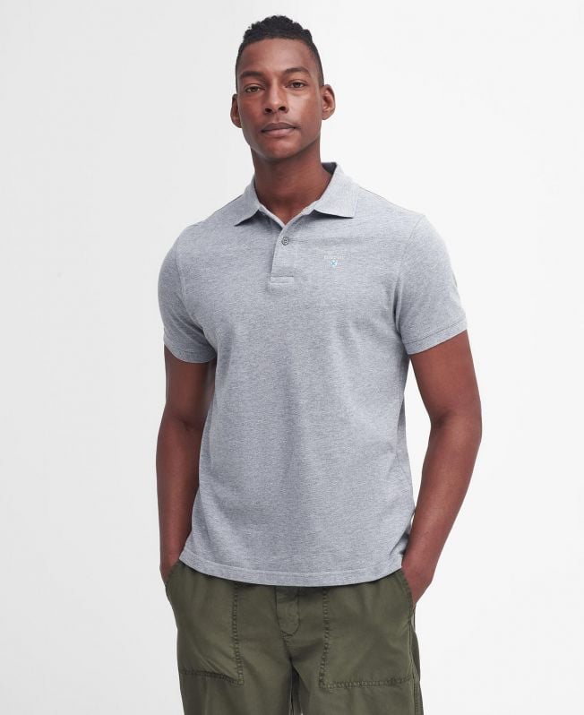 sportpolo