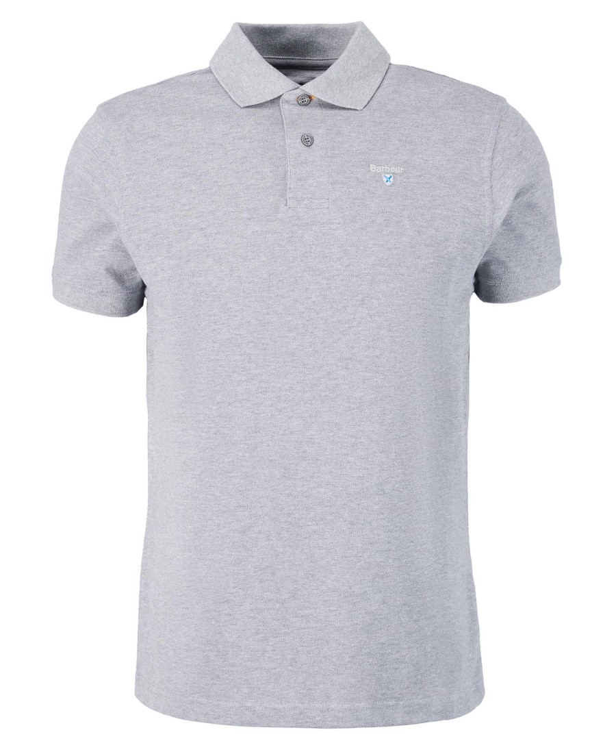 sportpolo