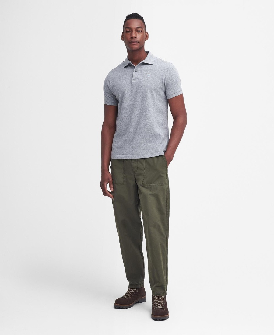 sportpolo