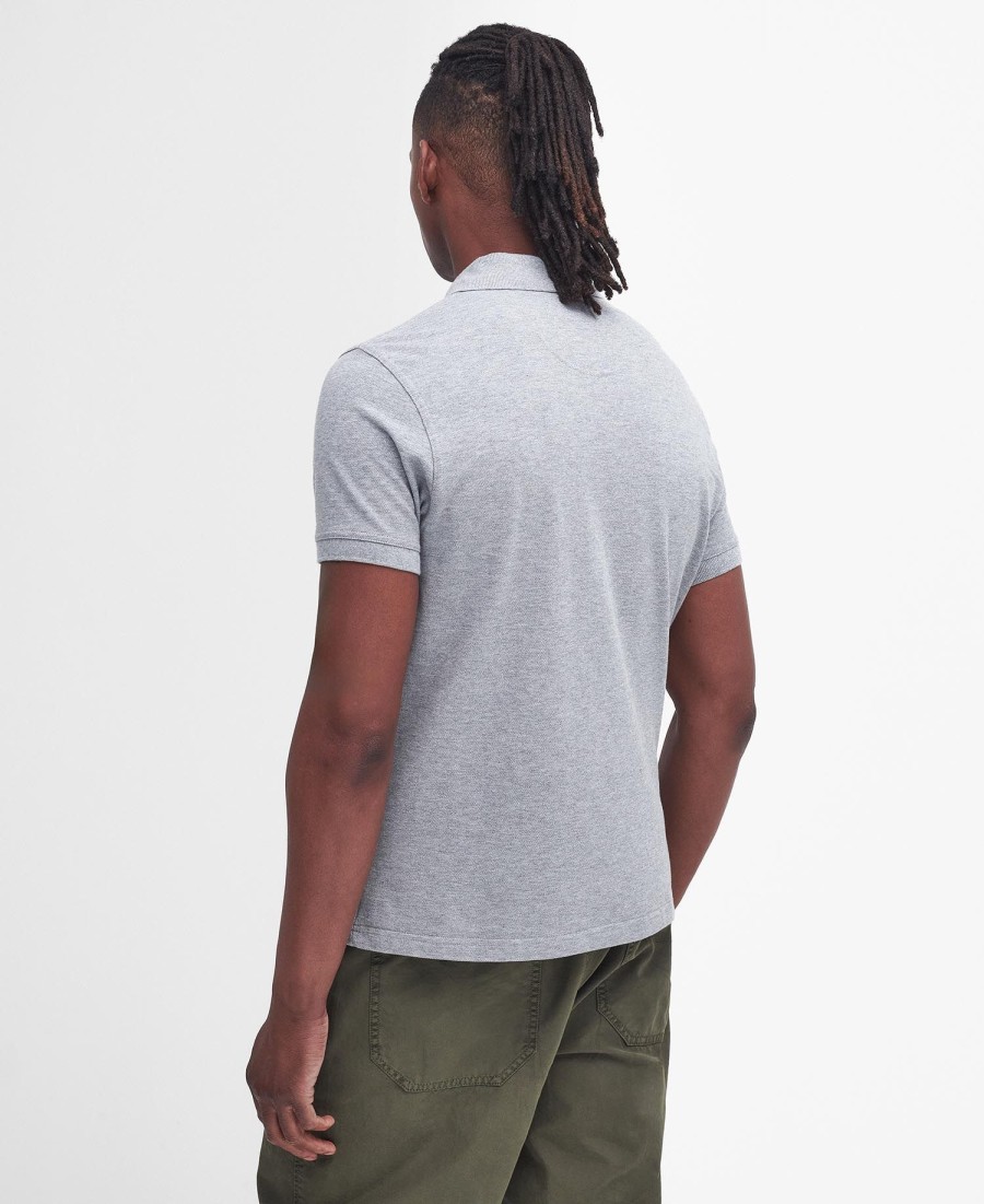sportpolo
