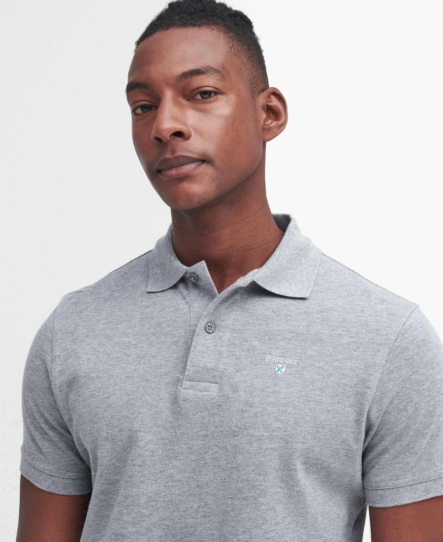 sportpolo