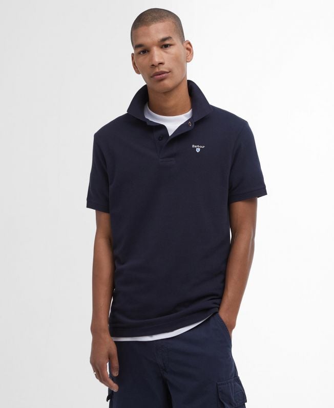 sportpolo